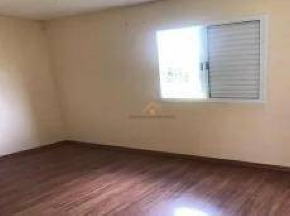 Imagem Casa com 1 Quarto à Venda, 35 m² em Vila Prudente (zona Leste) - São Paulo