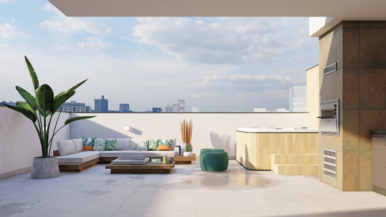 Imagem Imóvel com 2 Quartos à Venda, 45 m² em Samambaia Sul (samambaia) - Brasília Imagem Imóvel com 2 Quartos à Venda, 45 m² em Samambaia Sul (samambaia) - Brasília
