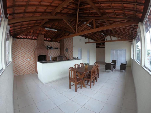 Casa com 3 Quartos à Venda, 220 m² em Vila Carrão - São Paulo