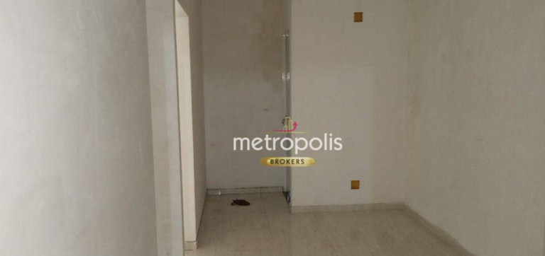 Imagem Sala Comercial para Alugar, 190 m² em Vila Noêmia - Mauá Imagem Sala Comercial para Alugar, 190 m² em Vila Noêmia - Mauá
