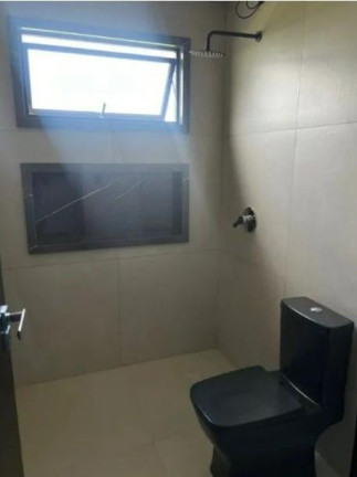 Imagem Casa com 3 Quartos à Venda, 196 m² em Ipê - Sao Jose Dos Pinhais