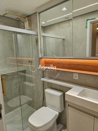 Imagem Imóvel com 2 Quartos à Venda, 51 m² em Residencial Cidades D'italia - Mogi Guaçu Imagem Imóvel com 2 Quartos à Venda, 51 m² em Residencial Cidades D'italia - Mogi Guaçu