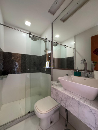 Imagem Cobertura com 2 Quartos à Venda, 197 m² em Jardim Camburi - Vitória Imagem Cobertura com 2 Quartos à Venda, 197 m² em Jardim Camburi - Vitória