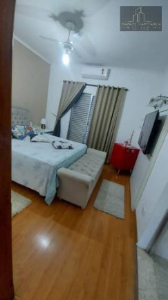 Imagem Sobrado com 3 Quartos à Venda, 450 m² em Pestana - Osasco