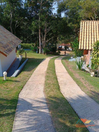 Imagem Edifício Residencial com 5 Quartos à Venda, 300 m² em Zona Rural - Paraibuna Imagem Edifício Residencial com 5 Quartos à Venda, 300 m² em Zona Rural - Paraibuna