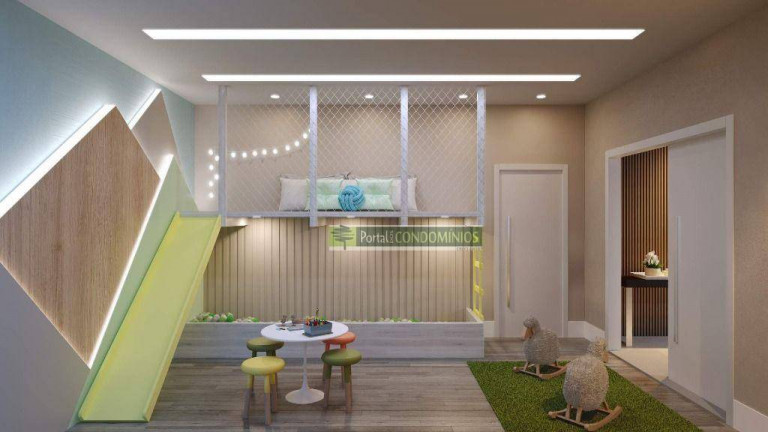 Imagem Apartamento com 2 Quartos à Venda, 75 m² em Centro - Curitiba Imagem Apartamento com 2 Quartos à Venda, 75 m² em Centro - Curitiba