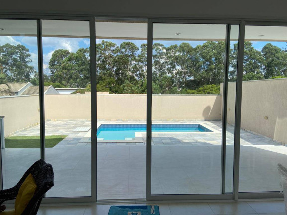 Imagem Casa com 4 Quartos à Venda, 300 m² em Alphaville 5 - Santana De Parnaíba Imagem Casa com 4 Quartos à Venda, 300 m² em Alphaville 5 - Santana De Parnaíba