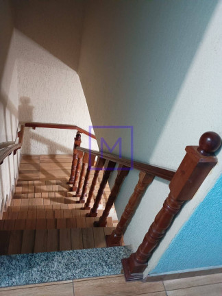 Imagem Casa com 3 Quartos à Venda, 120 m² em Parada Xv De Novembro - São Paulo Imagem Casa com 3 Quartos à Venda, 120 m² em Parada Xv De Novembro - São Paulo