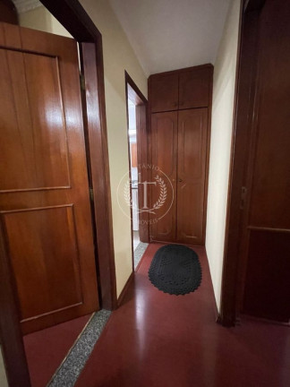 Imagem Apartamento com 3 Quartos à Venda, 88 m² em Vila Dom Pedro I - São Paulo