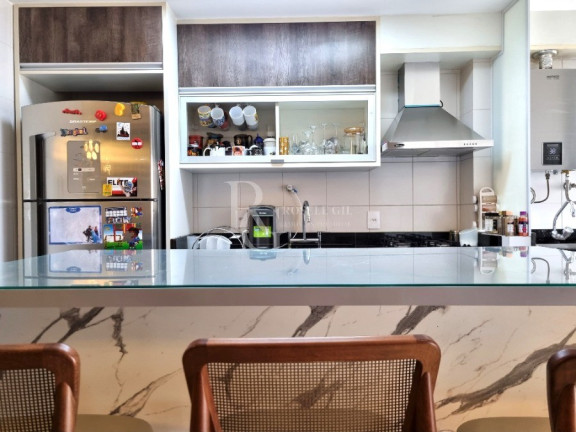 Imagem Apartamento com 3 Quartos à Venda, 74 m² em Vila Ipiranga - Porto Alegre Imagem Apartamento com 3 Quartos à Venda, 74 m² em Vila Ipiranga - Porto Alegre