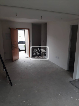 Imagem Casa de Condomínio com 2 Quartos à Venda, 85 m² em Vila Yara - Osasco Imagem Casa de Condomínio com 2 Quartos à Venda, 85 m² em Vila Yara - Osasco