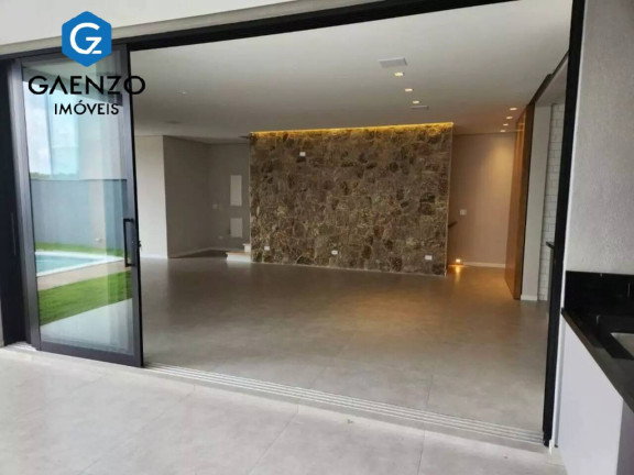 Imagem Casa de Condomínio com 4 Quartos à Venda, 466 m² em Alphaville - Santana De Parnaíba Imagem Casa de Condomínio com 4 Quartos à Venda, 466 m² em Alphaville - Santana De Parnaíba