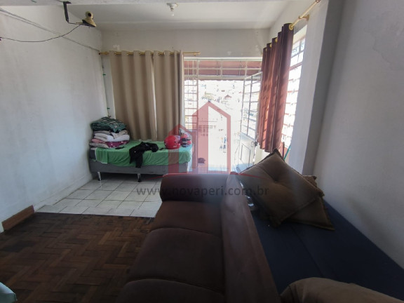 Imagem Casa com 2 Quartos à Venda,  em Centro - Franco Da Rocha