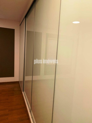Imagem Apartamento com 3 Quartos para Alugar, 157 m² em Pinheiros - São Paulo