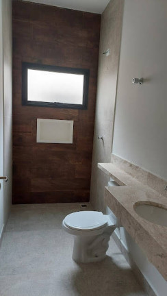 Imagem Casa de Condomínio com 3 Quartos à Venda, 402 m² em Chácaras Maringá - Atibaia
