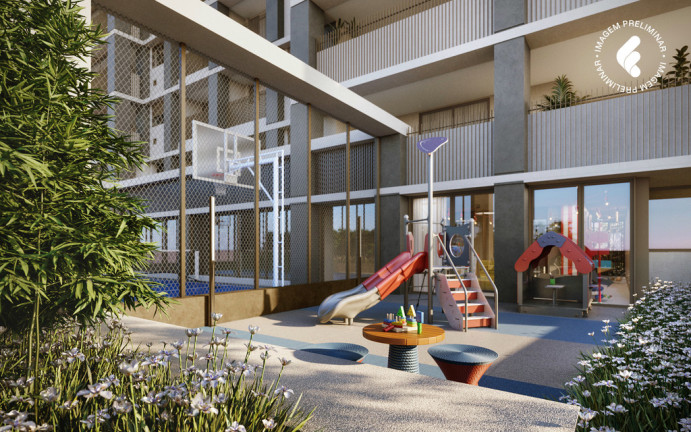 Imagem Apartamento com 4 Quartos à Venda, 263 m² em Pinheiros - São Paulo Imagem Apartamento com 4 Quartos à Venda, 263 m² em Pinheiros - São Paulo