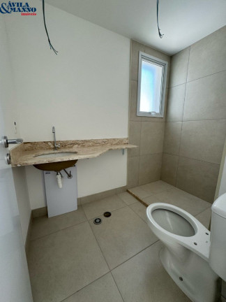 Imagem Apartamento com 3 Quartos à Venda, 105 m² em Brás - São Paulo Imagem Apartamento com 3 Quartos à Venda, 105 m² em Brás - São Paulo