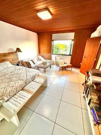 Imagem Cobertura com 4 Quartos à Venda, 247 m² em Barra - Salvador
