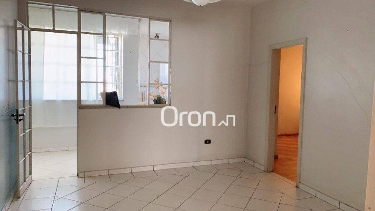Imagem Apartamento com 4 Quartos à Venda, 198 m² em Setor Campinas - Goiânia Imagem Apartamento com 4 Quartos à Venda, 198 m² em Setor Campinas - Goiânia