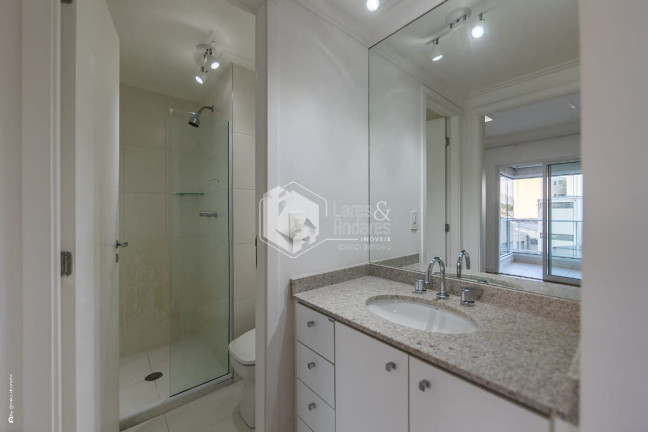 Imagem Apartamento com 1 Quarto à Venda, 47 m² em Campo Belo - São Paulo Imagem Apartamento com 1 Quarto à Venda, 47 m² em Campo Belo - São Paulo