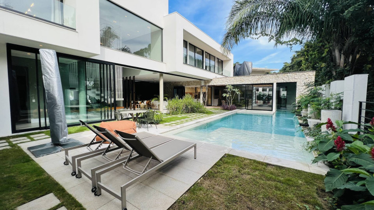 Imagem Casa com 8 Quartos à Venda, 800 m² em Riviera De São Lourenço - Bertioga Imagem Casa com 8 Quartos à Venda, 800 m² em Riviera De São Lourenço - Bertioga