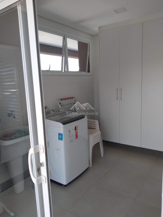 Imagem Casa de Condomínio com 3 Quartos à Venda, 420 m² em Jardim Residencial Vale Verde - Sorocaba