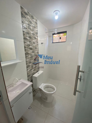 Imagem Imóvel com 2 Quartos à Venda, 60 m² em Cidade Jardim Marília - Luziânia Imagem Imóvel com 2 Quartos à Venda, 60 m² em Cidade Jardim Marília - Luziânia
