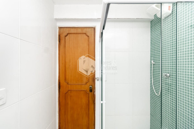 Imagem Apartamento com 2 Quartos à Venda, 70 m² em Vila Mariana - São Paulo Imagem Apartamento com 2 Quartos à Venda, 70 m² em Vila Mariana - São Paulo
