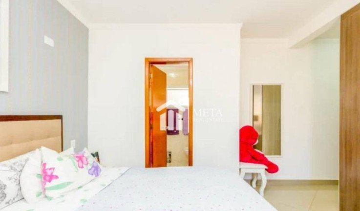 Imagem Imóvel com 3 Quartos à Venda, 189 m² em Parada Inglesa - São Paulo Imagem Imóvel com 3 Quartos à Venda, 189 m² em Parada Inglesa - São Paulo