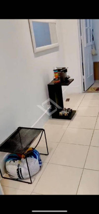 Imagem Apartamento com 2 Quartos à Venda, 70 m² em Copacabana - Rio De Janeiro Imagem Apartamento com 2 Quartos à Venda, 70 m² em Copacabana - Rio De Janeiro