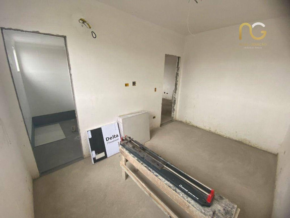 Imagem Apartamento com 2 Quartos à Venda, 86 m² em Canto Do Forte - Praia Grande Imagem Apartamento com 2 Quartos à Venda, 86 m² em Canto Do Forte - Praia Grande