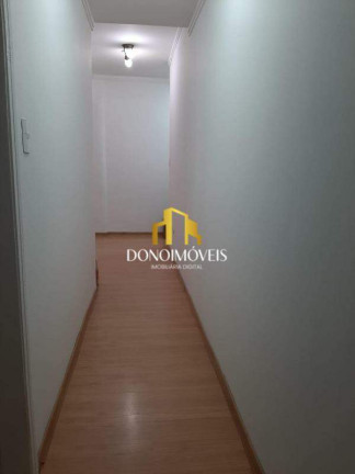 Imagem Apartamento com 2 Quartos à Venda, 65 m² em Santa Terezinha - São Bernardo Do Campo Imagem Apartamento com 2 Quartos à Venda, 65 m² em Santa Terezinha - São Bernardo Do Campo