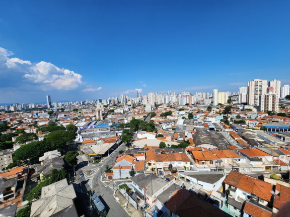 Imagem Imóvel com 3 Quartos à Venda, 92 m² em Alto Da Mooca - São Paulo Imagem Imóvel com 3 Quartos à Venda, 92 m² em Alto Da Mooca - São Paulo