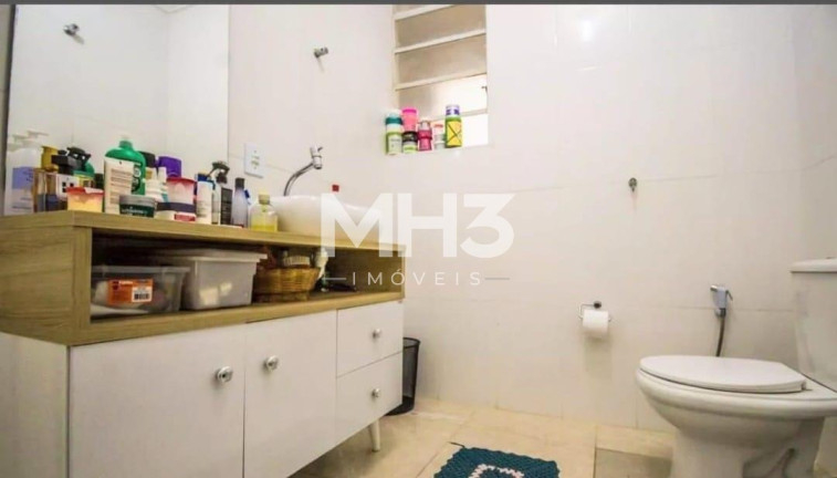 Imagem Imóvel com 2 Quartos à Venda, 105 m² em Centro - Campinas Imagem Imóvel com 2 Quartos à Venda, 105 m² em Centro - Campinas