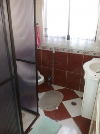 Imagem Casa com 4 Quartos à Venda, 200 m² em Ocian - Praia Grande