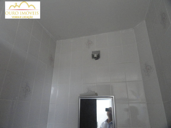 Imagem Apartamento com 2 Quartos à Venda, 70 m² em Ouro Preto - Belo Horizonte