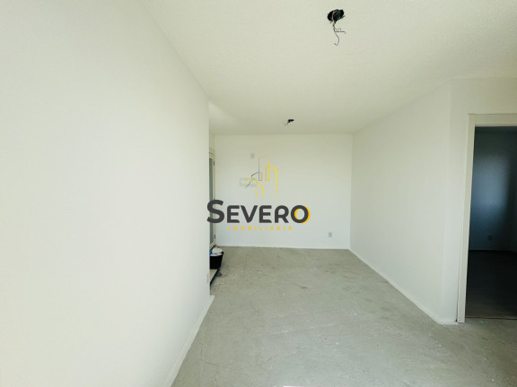 Imagem Apartamento com 2 Quartos à Venda, 54 m² em Centro - Niterói Imagem Apartamento com 2 Quartos à Venda, 54 m² em Centro - Niterói