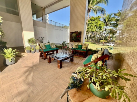 Imagem Imóvel com 2 Quartos à Venda, 66 m² em Barra Da Tijuca - Rio De Janeiro