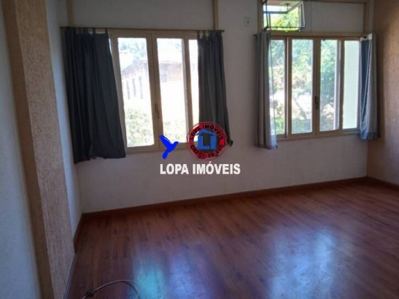 Imagem Apartamento com 1 Quarto à Venda, 35 m² em Centro - Rio De Janeiro Imagem Apartamento com 1 Quarto à Venda, 35 m² em Centro - Rio De Janeiro