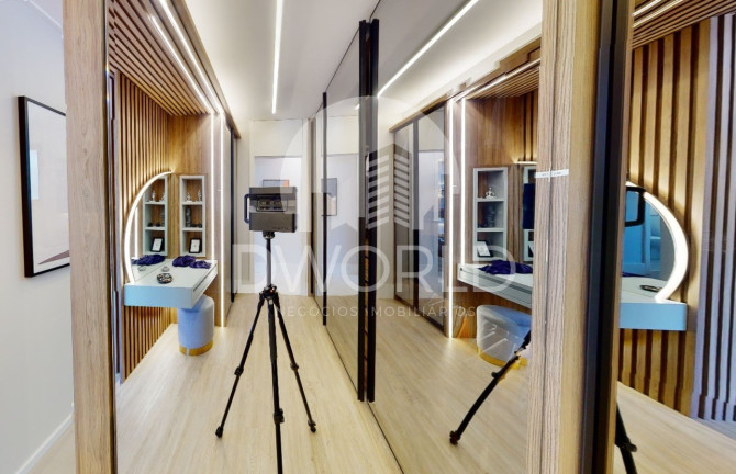 Imagem Imóvel com 3 Quartos à Venda, 124 m² em Jardim Do Mar - São Bernardo Do Campo Imagem Imóvel com 3 Quartos à Venda, 124 m² em Jardim Do Mar - São Bernardo Do Campo