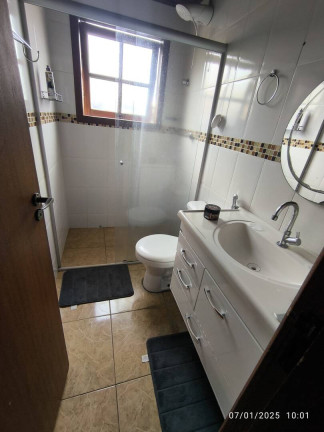 Imagem Casa com 2 Quartos à Venda, 1.000 m² em Quintas Da Jangada Seção 1 - Sarzedo