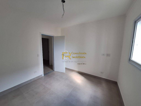 Imagem Apartamento com 3 Quartos à Venda, 143 m² em Aviação - Praia Grande Imagem Apartamento com 3 Quartos à Venda, 143 m² em Aviação - Praia Grande