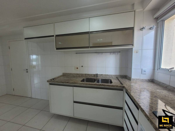 Imagem Apartamento com 3 Quartos à Venda, 114 m² em Centro - Santo André Imagem Apartamento com 3 Quartos à Venda, 114 m² em Centro - Santo André