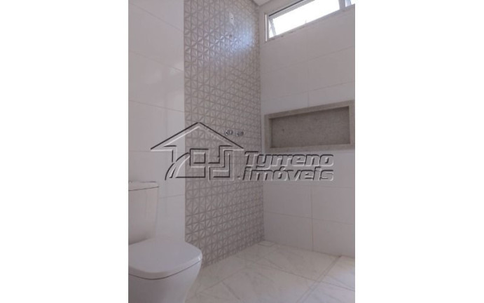 Imagem Casa de Condomínio com 3 Quartos à Venda, 150 m² em Bairro Do Grama - Caçapava Imagem Casa de Condomínio com 3 Quartos à Venda, 150 m² em Bairro Do Grama - Caçapava
