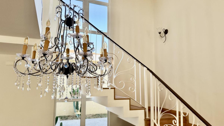 Imagem Casa com 4 Quartos à Venda,  em Jardim Aristocrata - São José Dos Pinhais