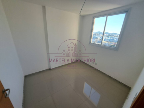 Imagem Apartamento com 3 Quartos à Venda, 75 m² em Praia De Itaparica - Vila Velha Imagem Apartamento com 3 Quartos à Venda, 75 m² em Praia De Itaparica - Vila Velha