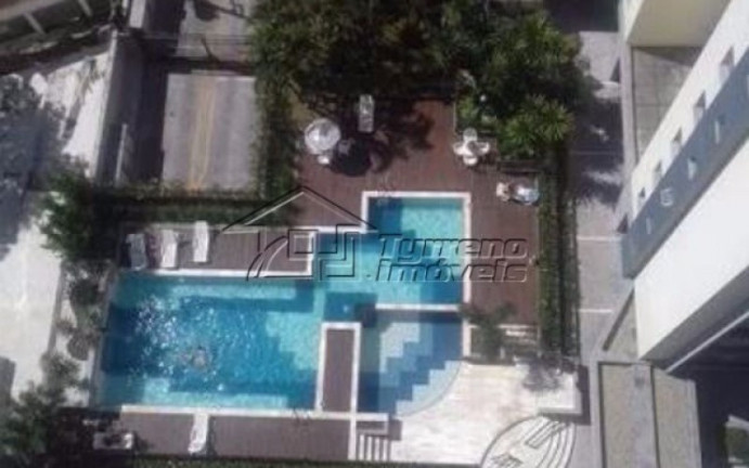 Imagem Apartamento com 3 Quartos à Venda, 90 m² em Vila Ema - São José Dos Campos Imagem Apartamento com 3 Quartos à Venda, 90 m² em Vila Ema - São José Dos Campos