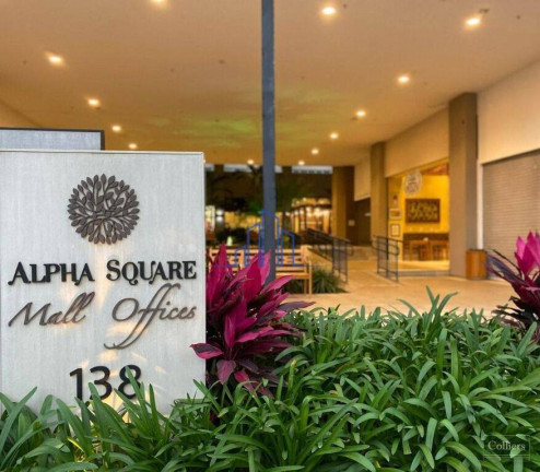 Imagem Sala Comercial à Venda, 56 m² em Sítio Tamboré Alphaville - Barueri Imagem Sala Comercial à Venda, 56 m² em Sítio Tamboré Alphaville - Barueri