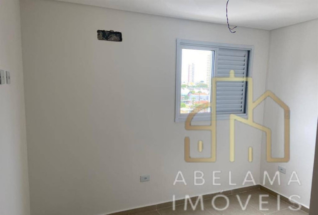 Imagem Apartamento com 2 Quartos à Venda, 80 m² em Vila América - Santo André Imagem Apartamento com 2 Quartos à Venda, 80 m² em Vila América - Santo André