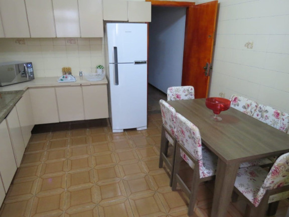Imagem Casa com 2 Quartos à Venda, 130 m² em Vila Bertioga - São Paulo Imagem Casa com 2 Quartos à Venda, 130 m² em Vila Bertioga - São Paulo